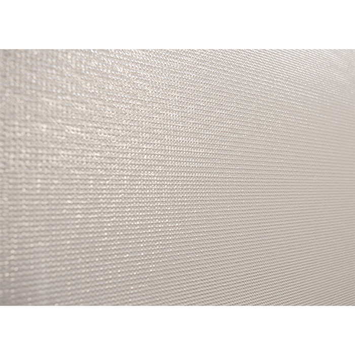 Dream White Semi Polished Wall Tile 29.5x90